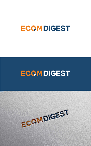 Logo Design by Barish Design for this project | Design: #35465997