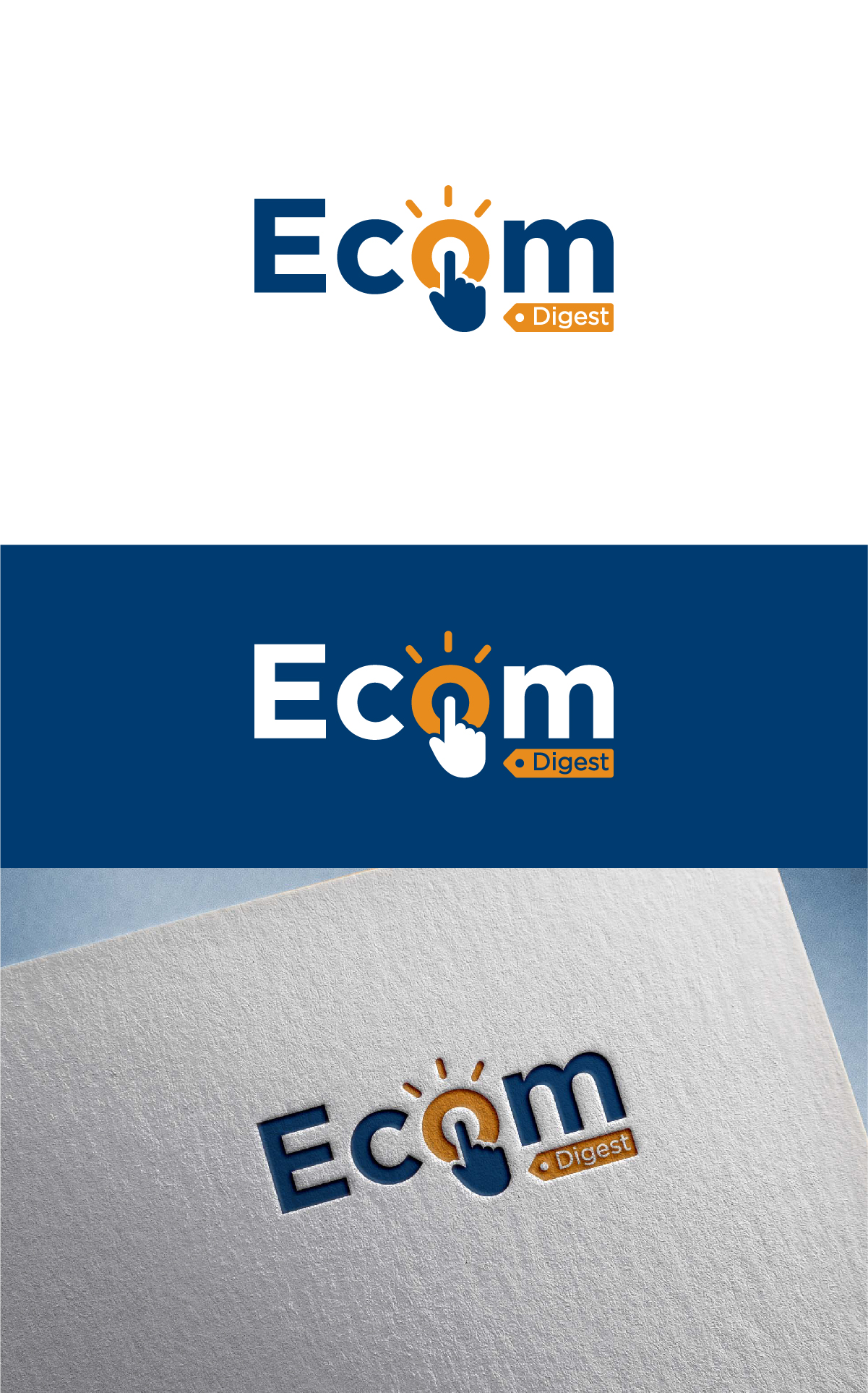 Logo Design by Barish Design for this project | Design #35465998