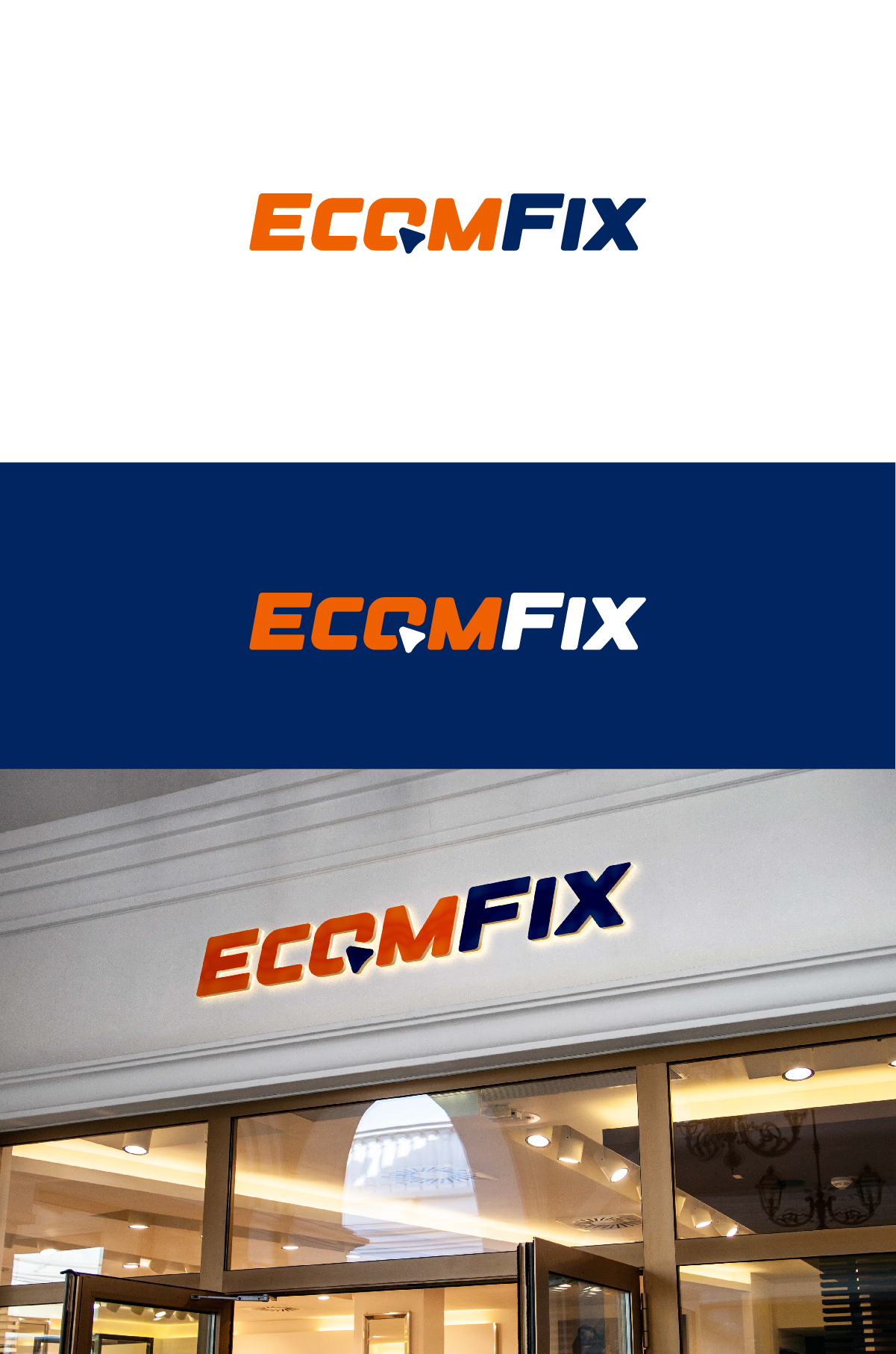 Logo Design by Barish Design for this project | Design #35480743