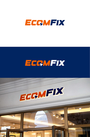 Logo Design by Barish Design for this project | Design: #35480743