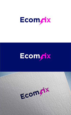 Logo Design by Barish Design for this project | Design: #35480744