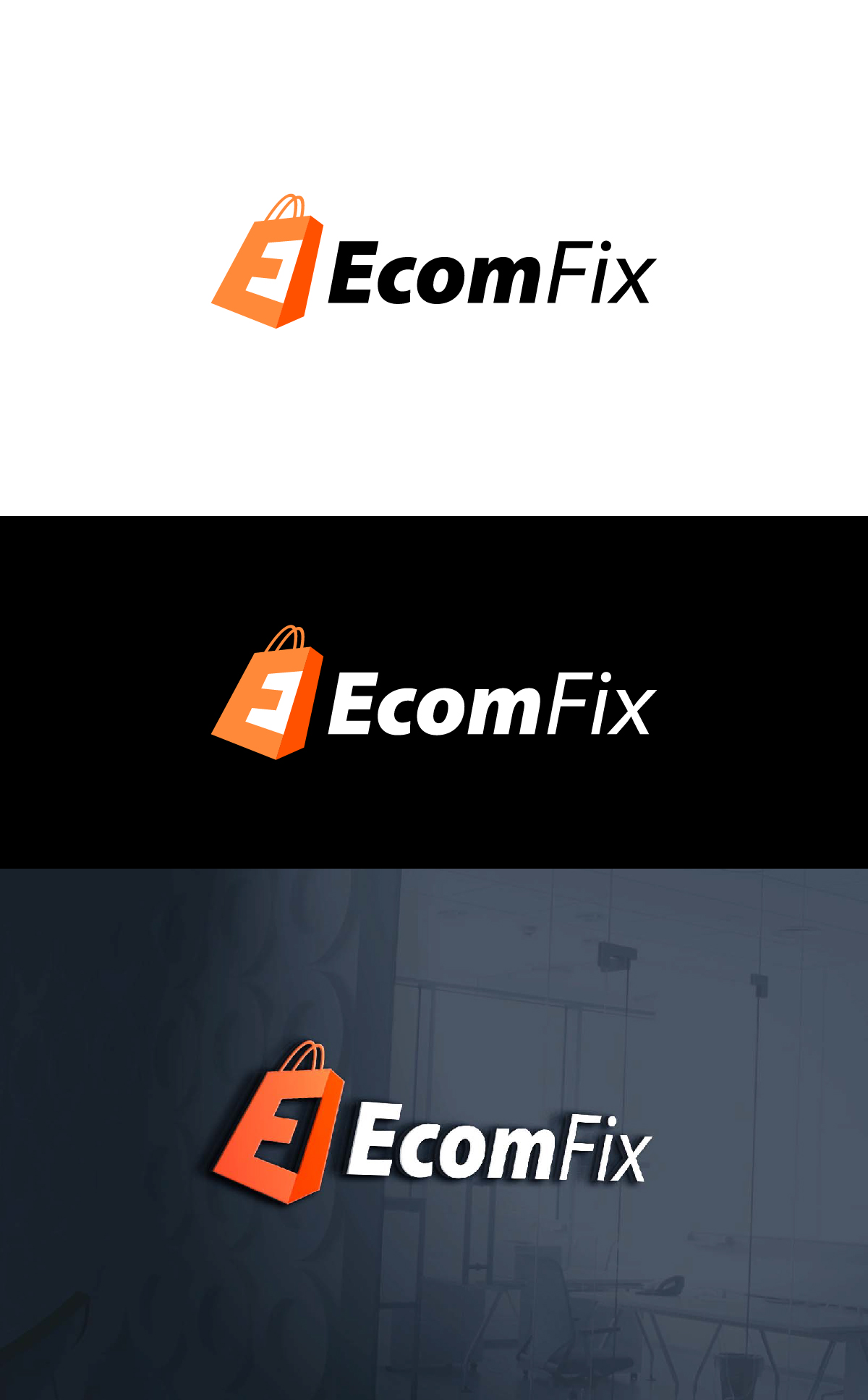 Logo Design by Barish Design for this project | Design #35480745