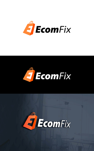 Logo Design by Barish Design for this project | Design: #35480745