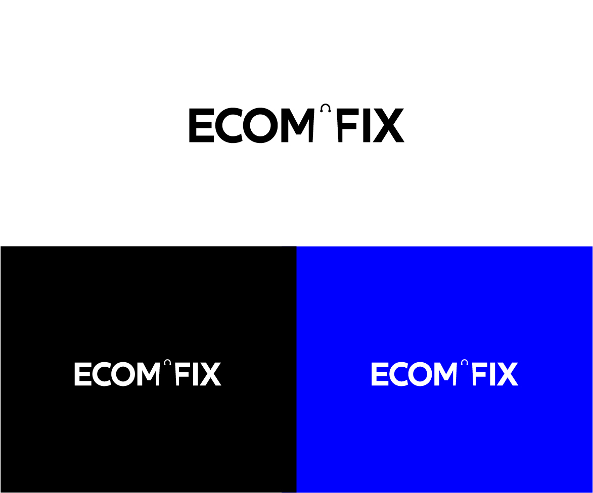 Logo Design by Drawing Room for this project | Design #35477150