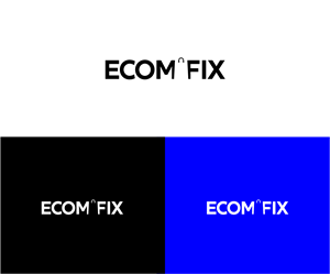 Logo Design by Drawing Room