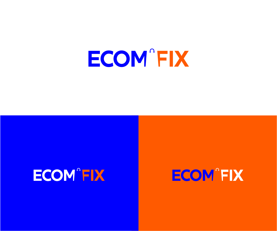 Logo Design by Drawing Room for this project | Design #35477151