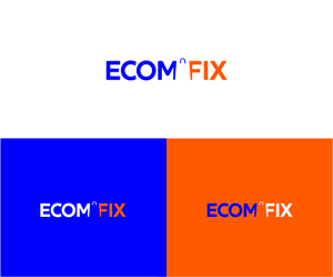 Logo Design by Drawing Room for this project | Design: #35477151