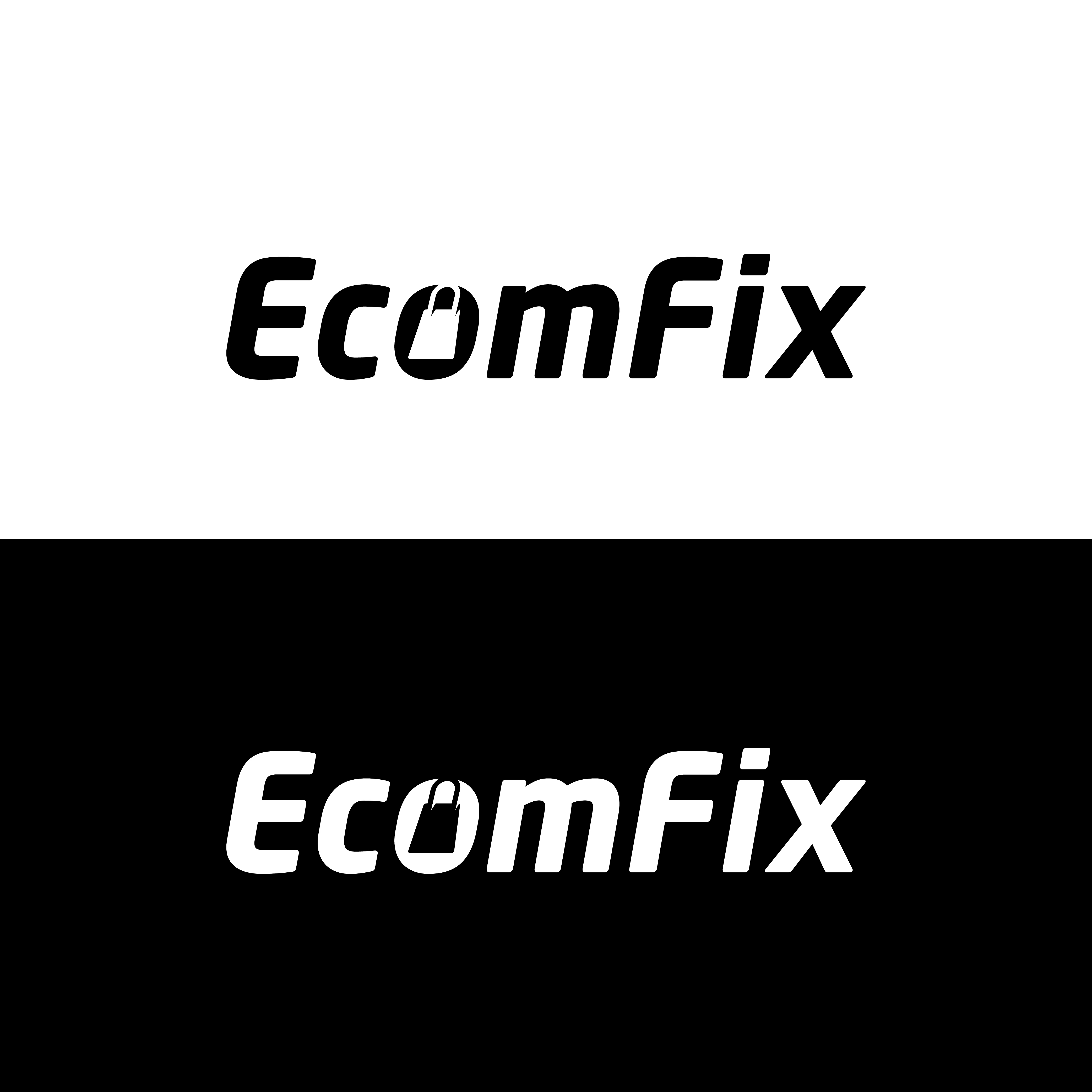 Logo Design by razertron for this project | Design #35493925