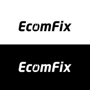 Logo Design by razertron for this project | Design: #35493925