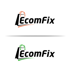 Logo Design by razertron for this project | Design: #35494327