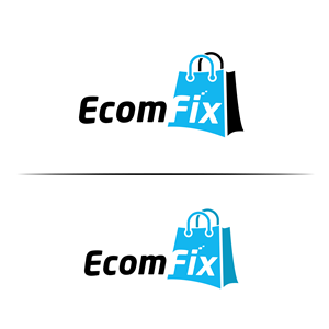 Design de Logo par razertron pour ce projet | Design : #35494470
