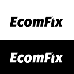 Logo Design by razertron for this project | Design: #35509278