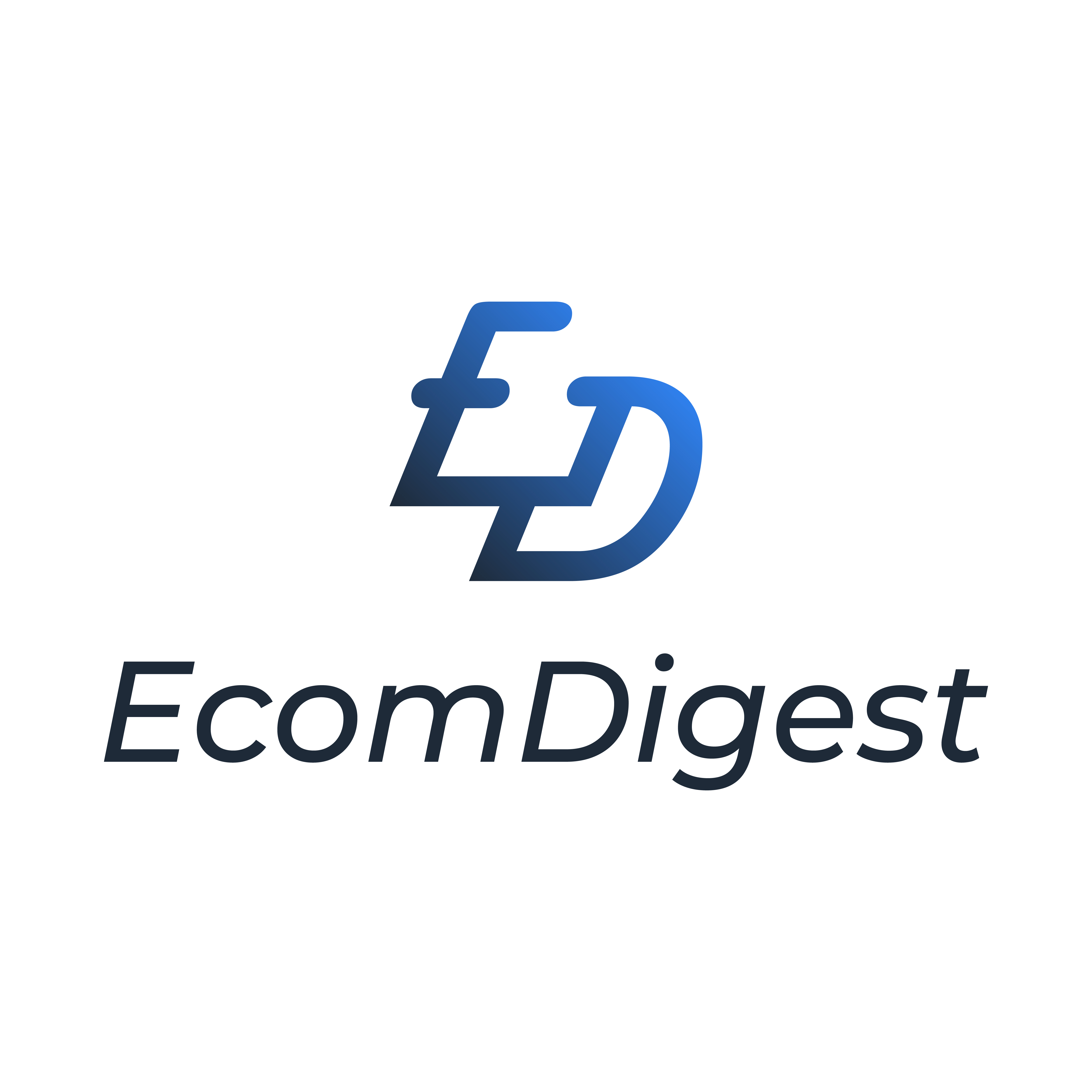 Logo Design by SabrinaGFX for this project | Design #35474130