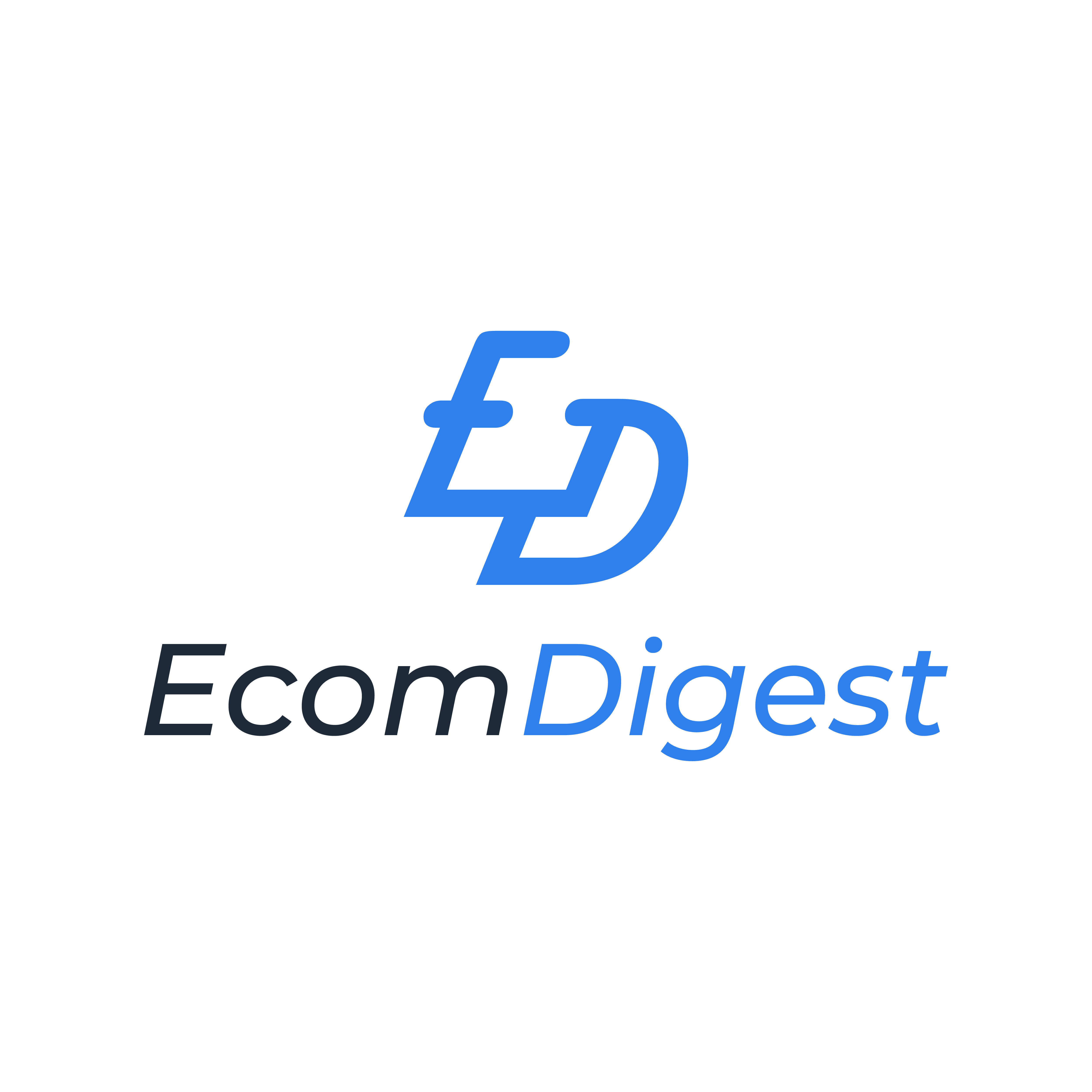 Logo Design by SabrinaGFX for this project | Design #35474132