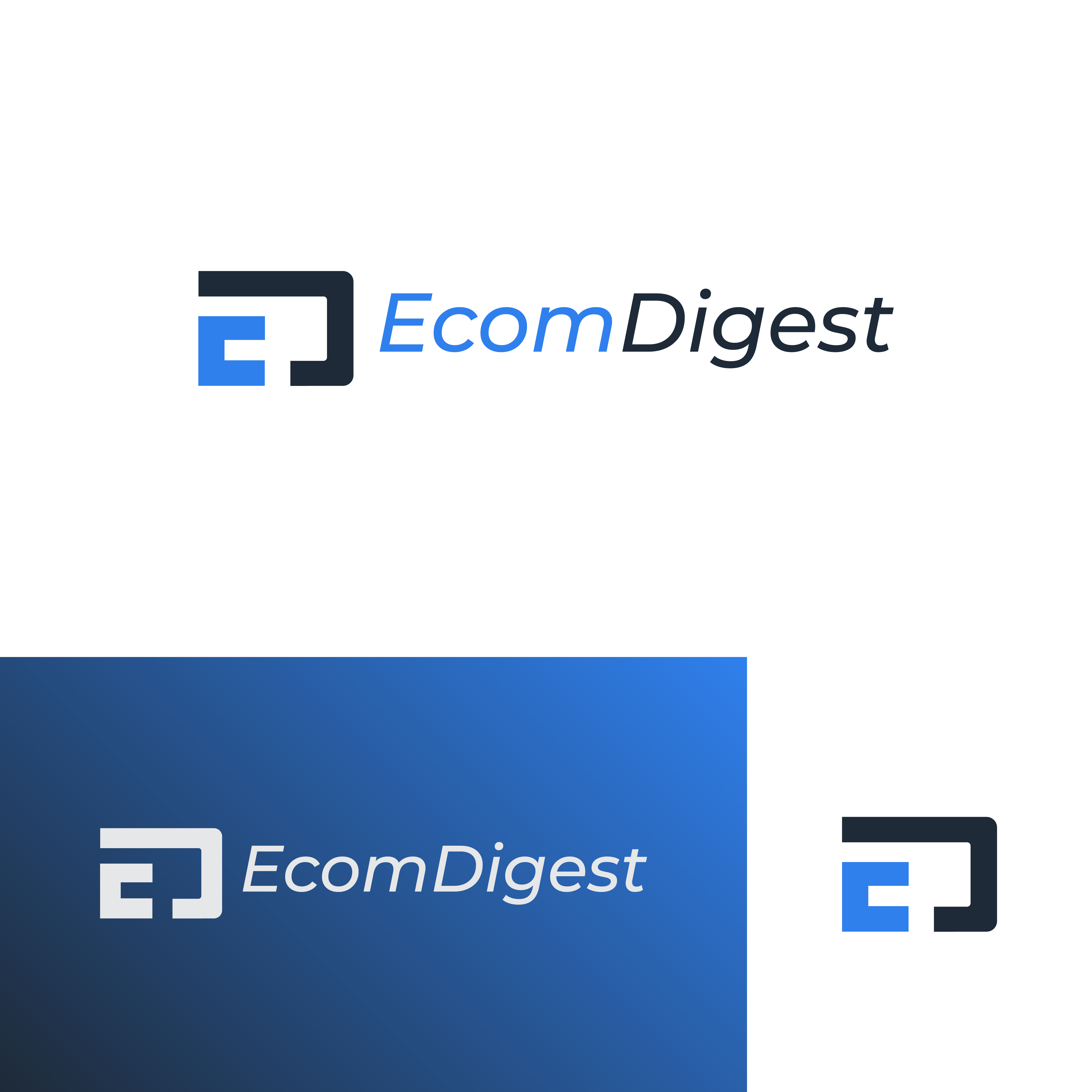 Logo Design by SabrinaGFX for this project | Design #35474137