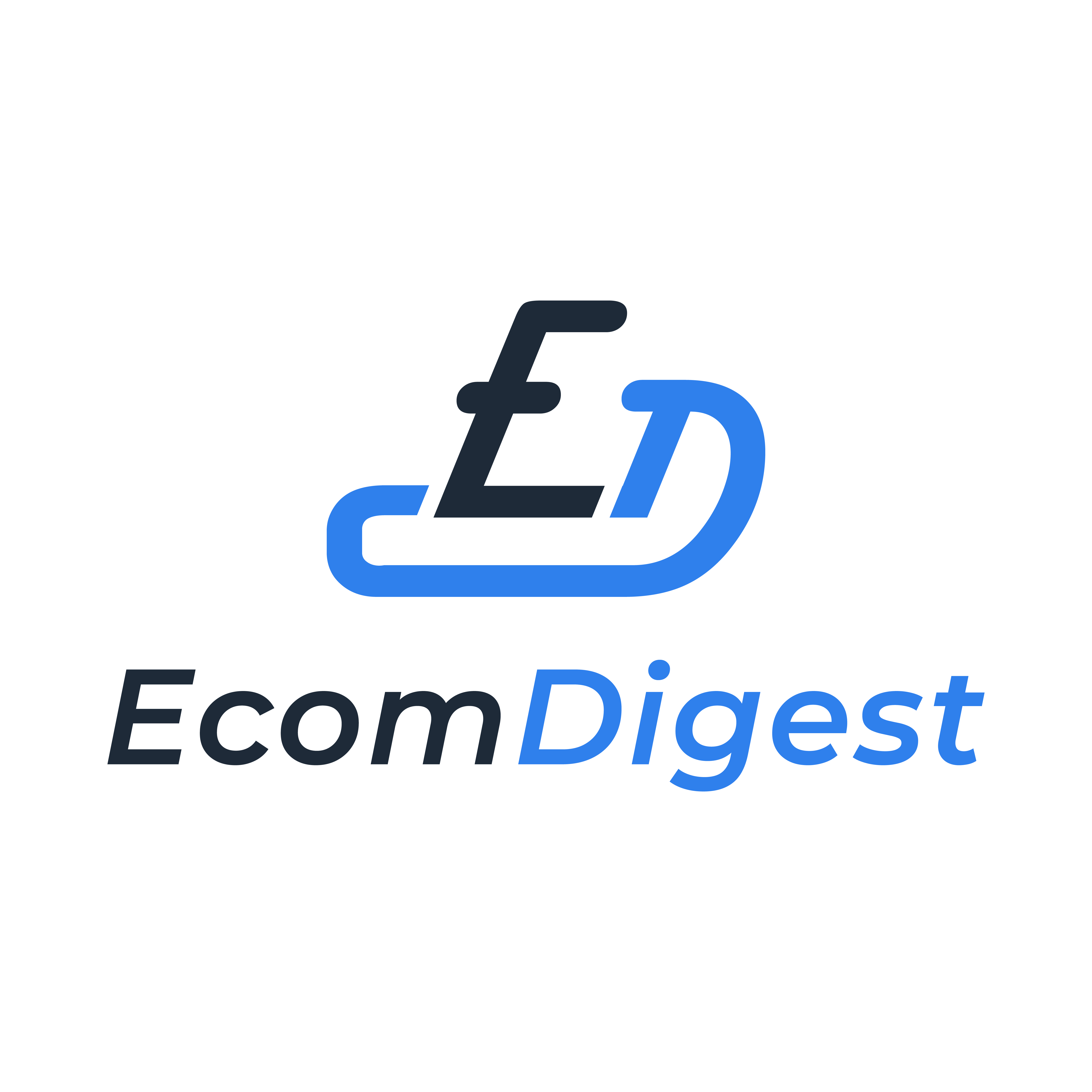 Logo Design by SabrinaGFX for this project | Design #35474157