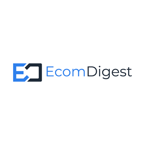 Logo Design by SabrinaGFX for this project | Design: #35474671