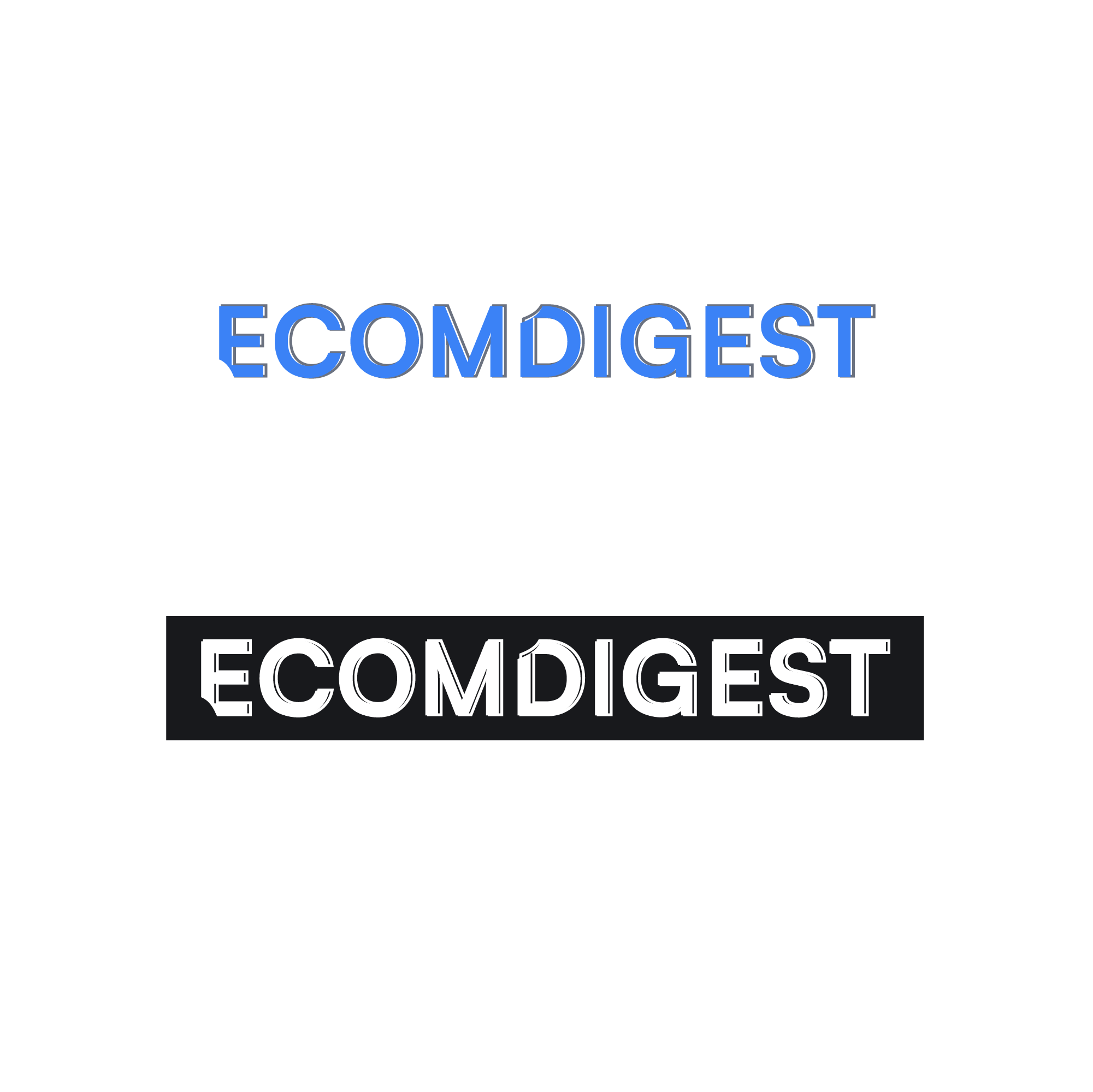 Logo Design by os96i for this project | Design #35456273