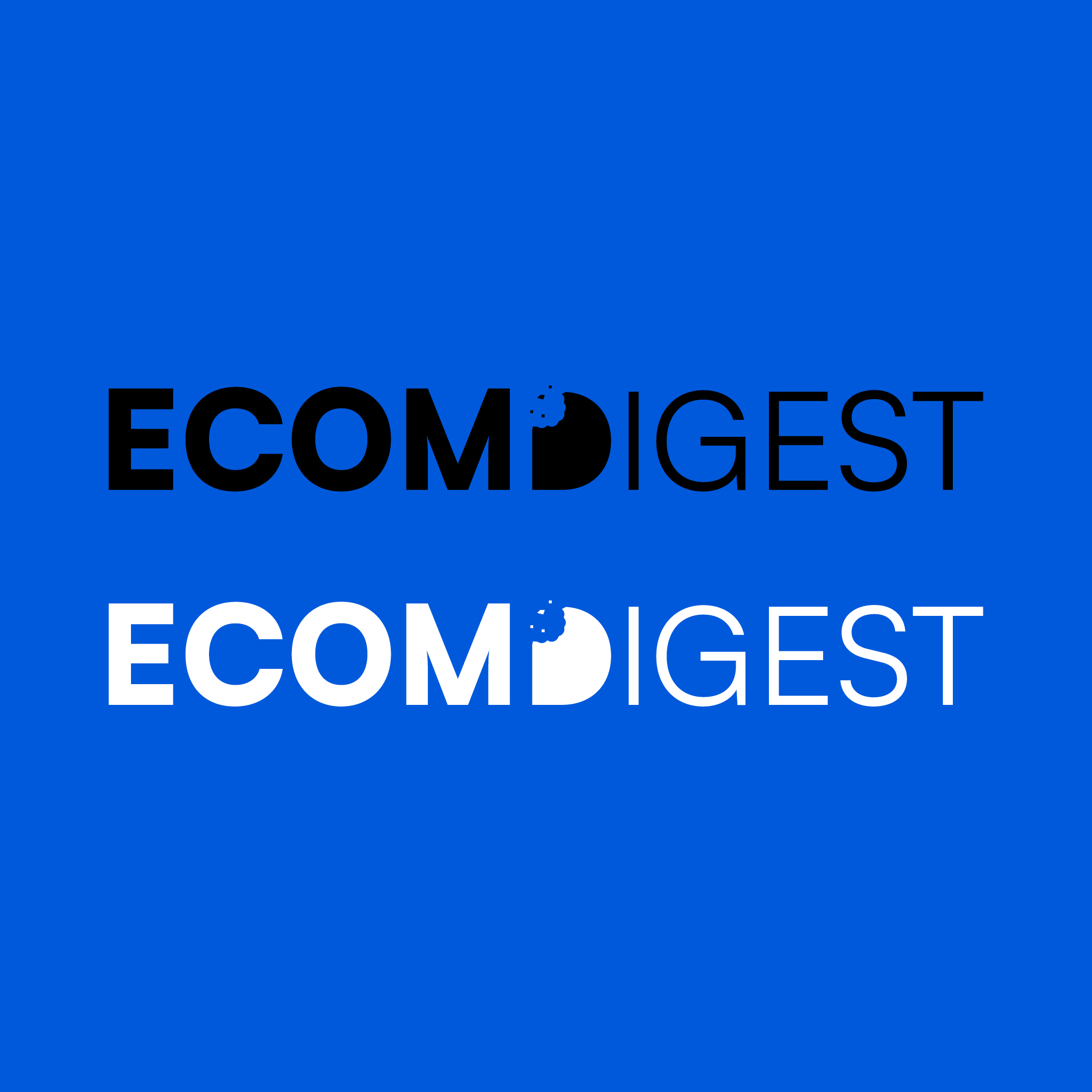 Logo Design by os96i for this project | Design #35457665