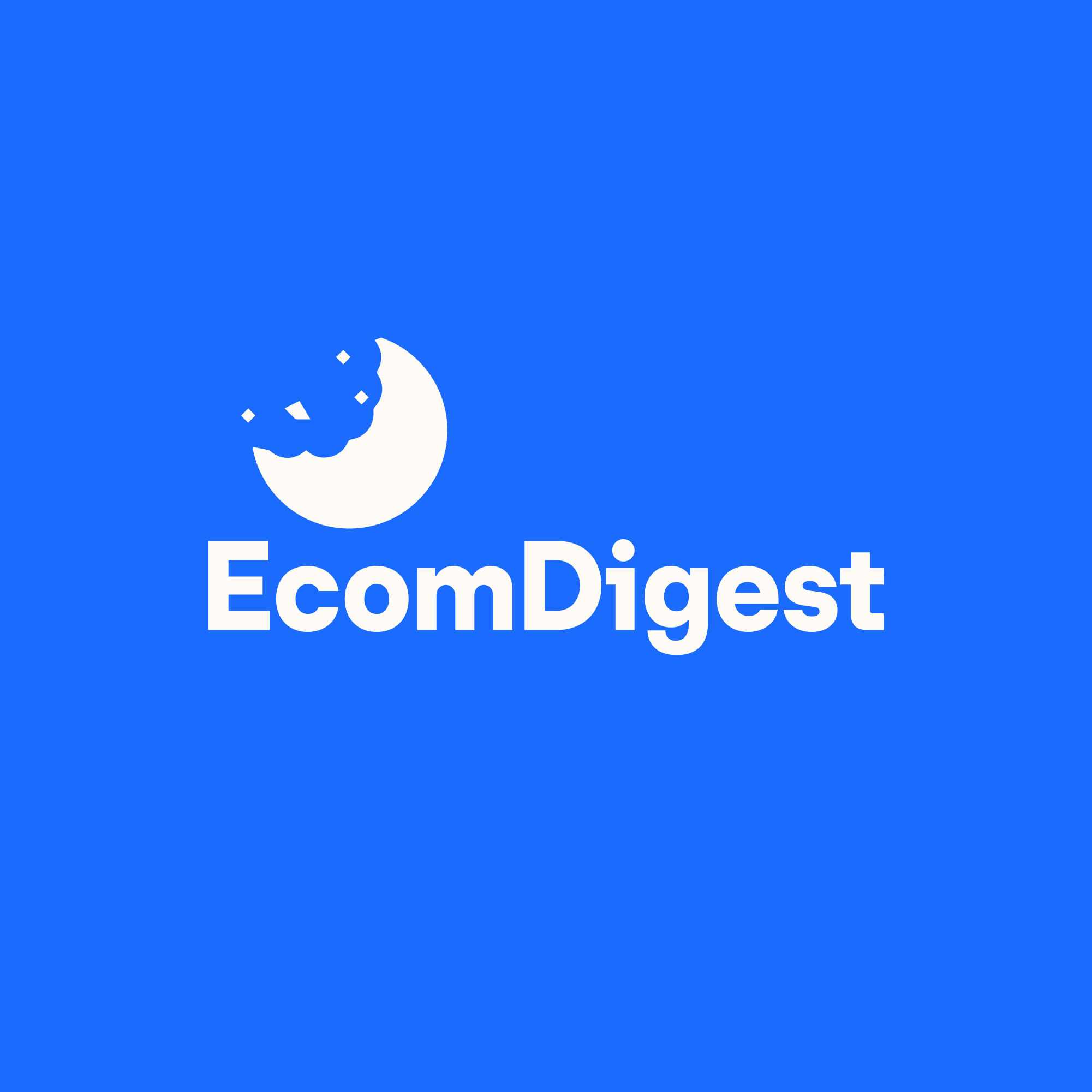 Logo Design by os96i for this project | Design #35463090