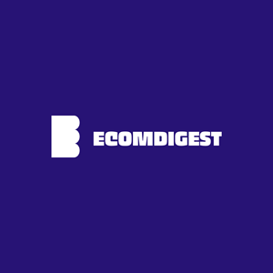 Logo Design by os96i