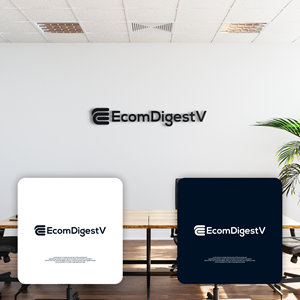 Logo Design by Mentality_Std for this project | Design: #35468326