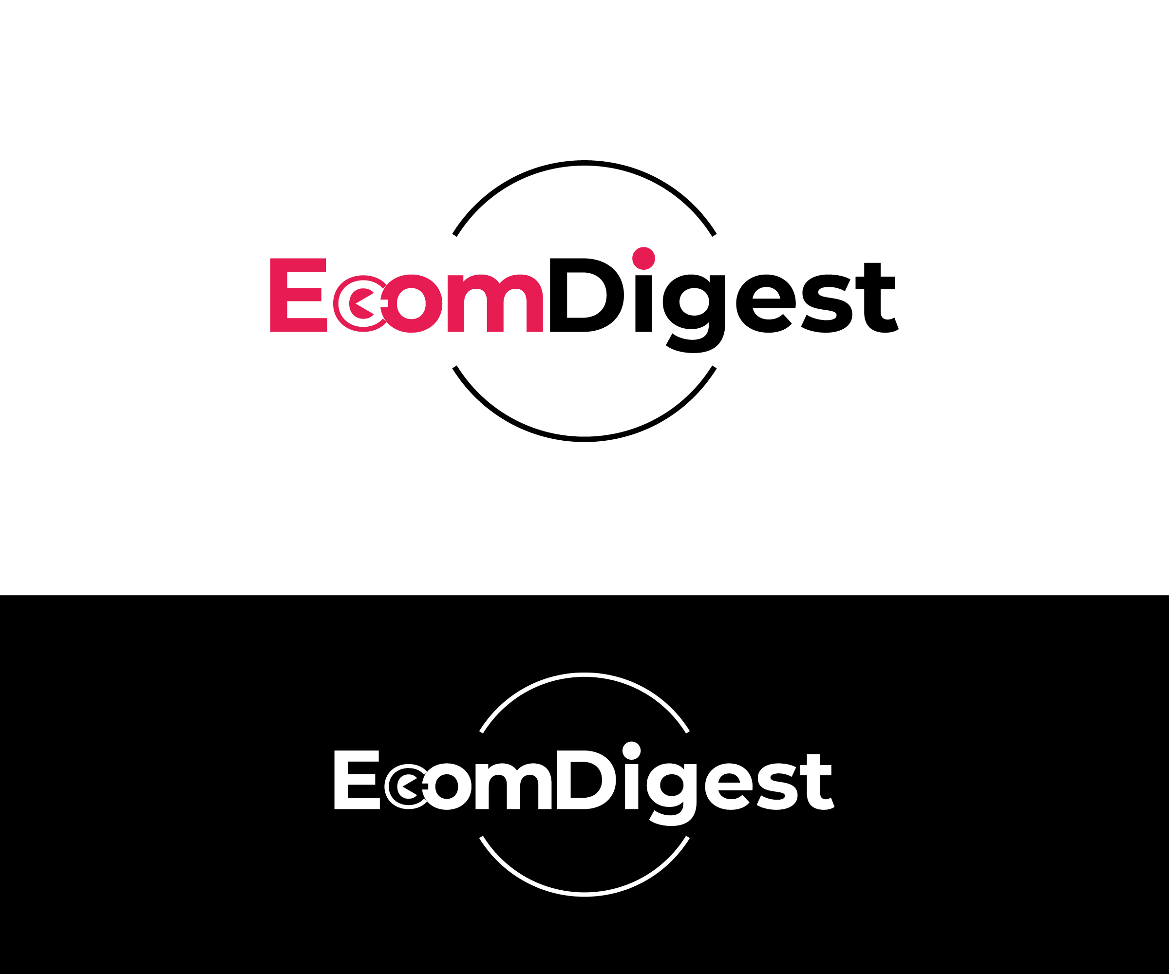 Diseño de Logo por DesignShaper para este proyecto | Diseño #35445046