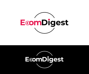 Logo Design by DesignShaper for this project | Design: #35445046