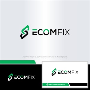 Logo Design by win it for this project | Design: #35476294
