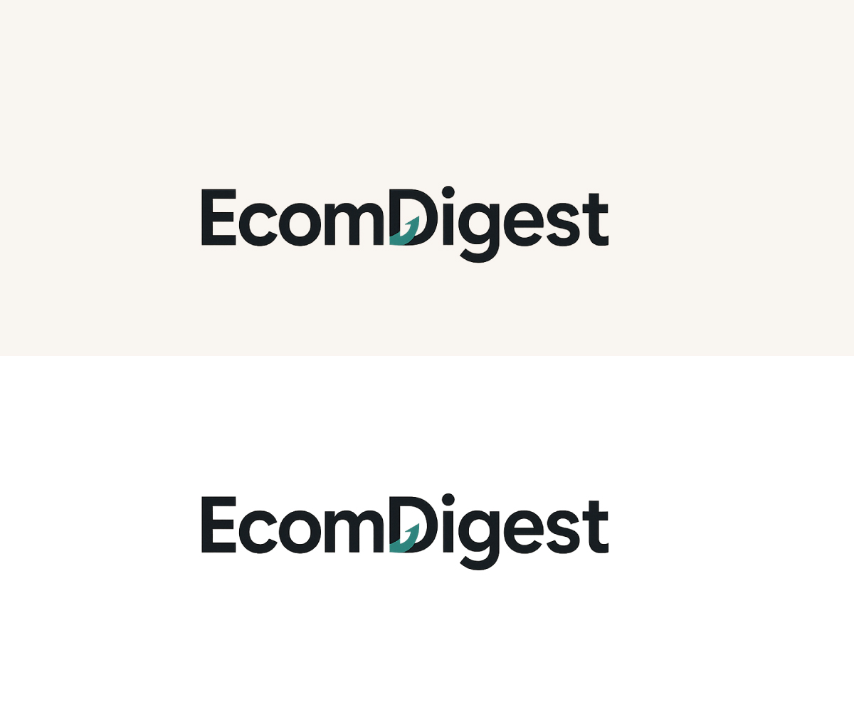 Logo Design by siyam77 for this project | Design #35468517