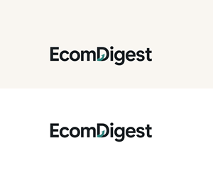 Logo Design by siyam77