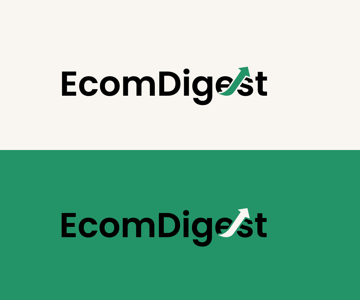 Logo Design by siyam77 for this project | Design #35468519