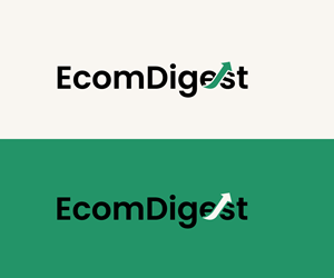 Logo Design by siyam77 for this project | Design: #35468519