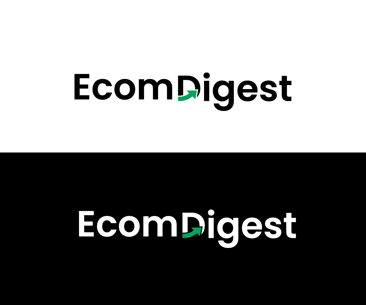 Diseño de Logo por siyam77 para este proyecto | Diseño #35468520