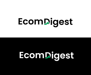 Logo Design by siyam77 for this project | Design: #35468520