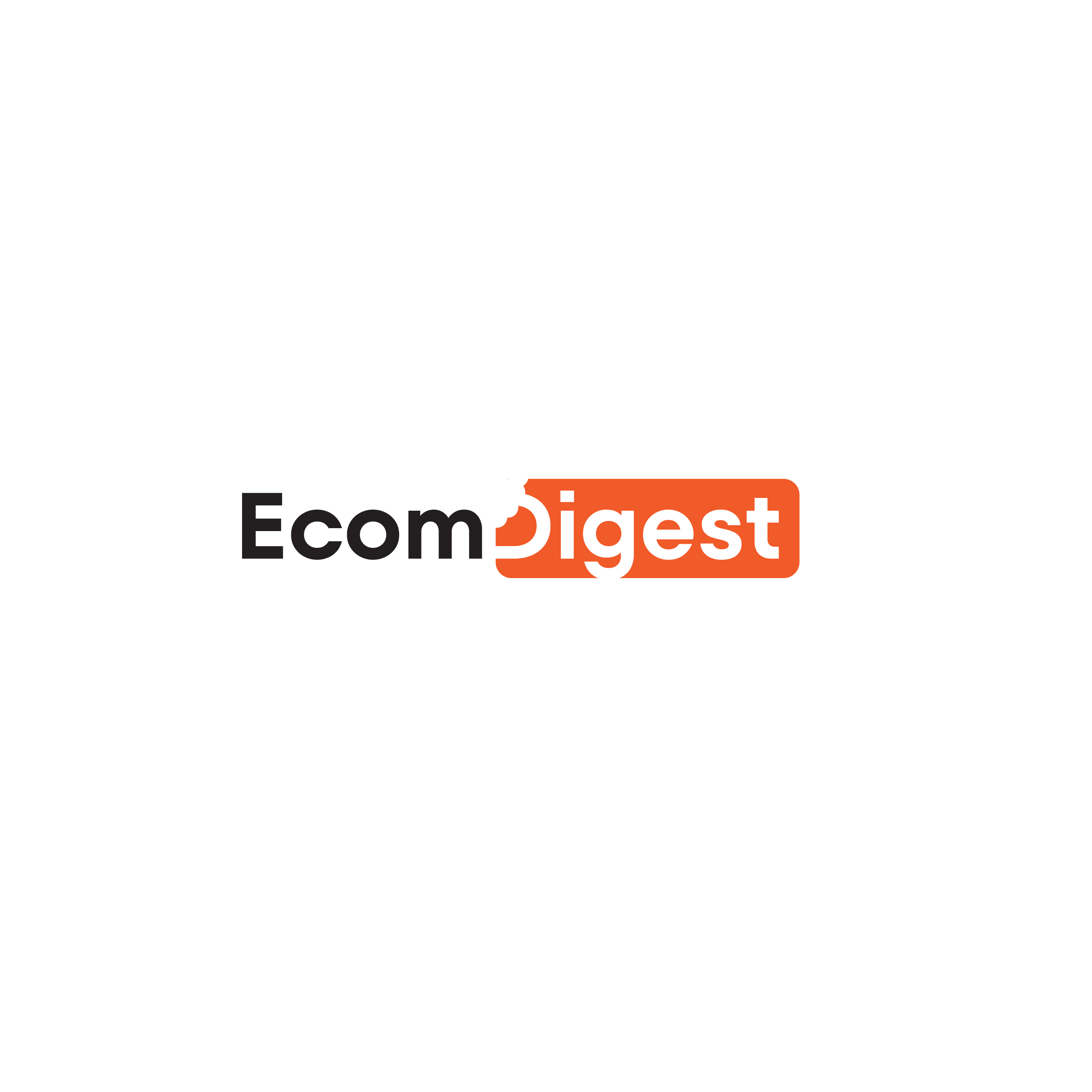 Logo Design by biaggong for this project | Design #35459662
