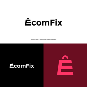 Design de Logo par dicubit pour ce projet | Design : #35475931