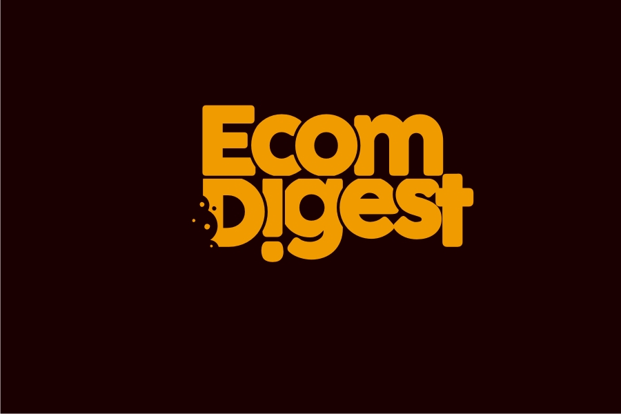 Design de Logo par iamrady pour ce projet | Design #35467851