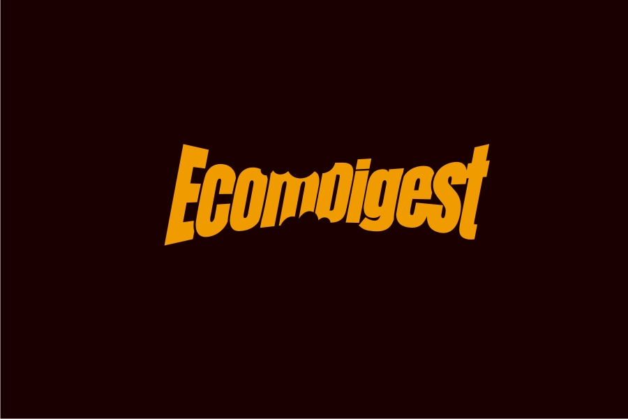 Design de Logo par iamrady pour ce projet | Design #35468283