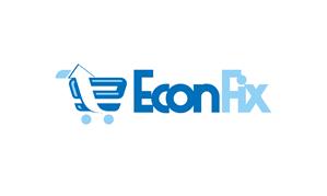 Logo Design by patriciaparadesign for this project | Design: #35484303