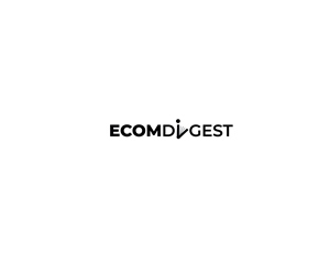 Logo Design by Artknyte for this project | Design: #35447457