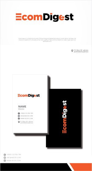 Design de Logo par zebronicgraphic pour ce projet | Design : #35448868