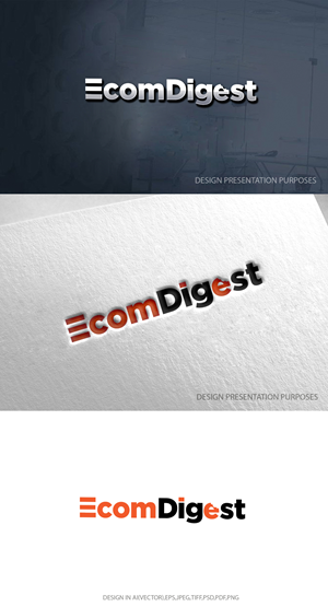 Design de Logo par zebronicgraphic pour ce projet | Design : #35448870