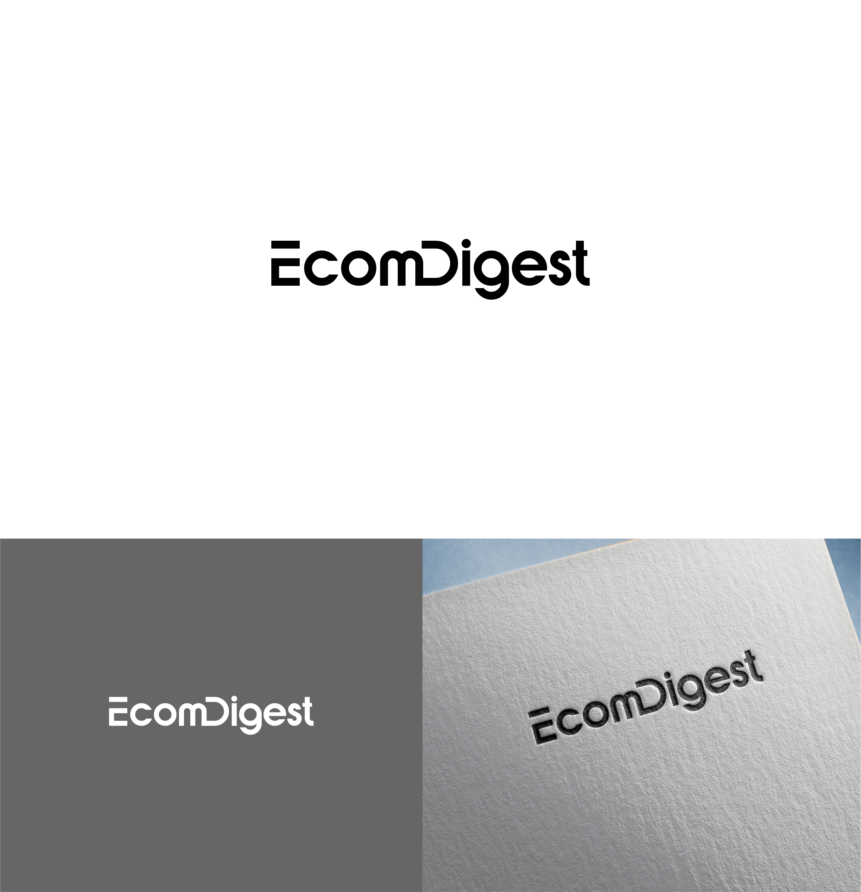 Logo Design by Joenet Jayawarna for this project | Design #35474061