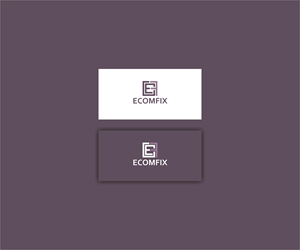 Logo Design by f i l d a for this project | Design: #35476085