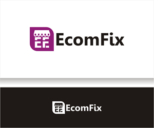 Logo Design by f i l d a for this project | Design: #35480142