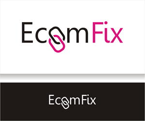 Logo Design by f i l d a for this project | Design: #35480195