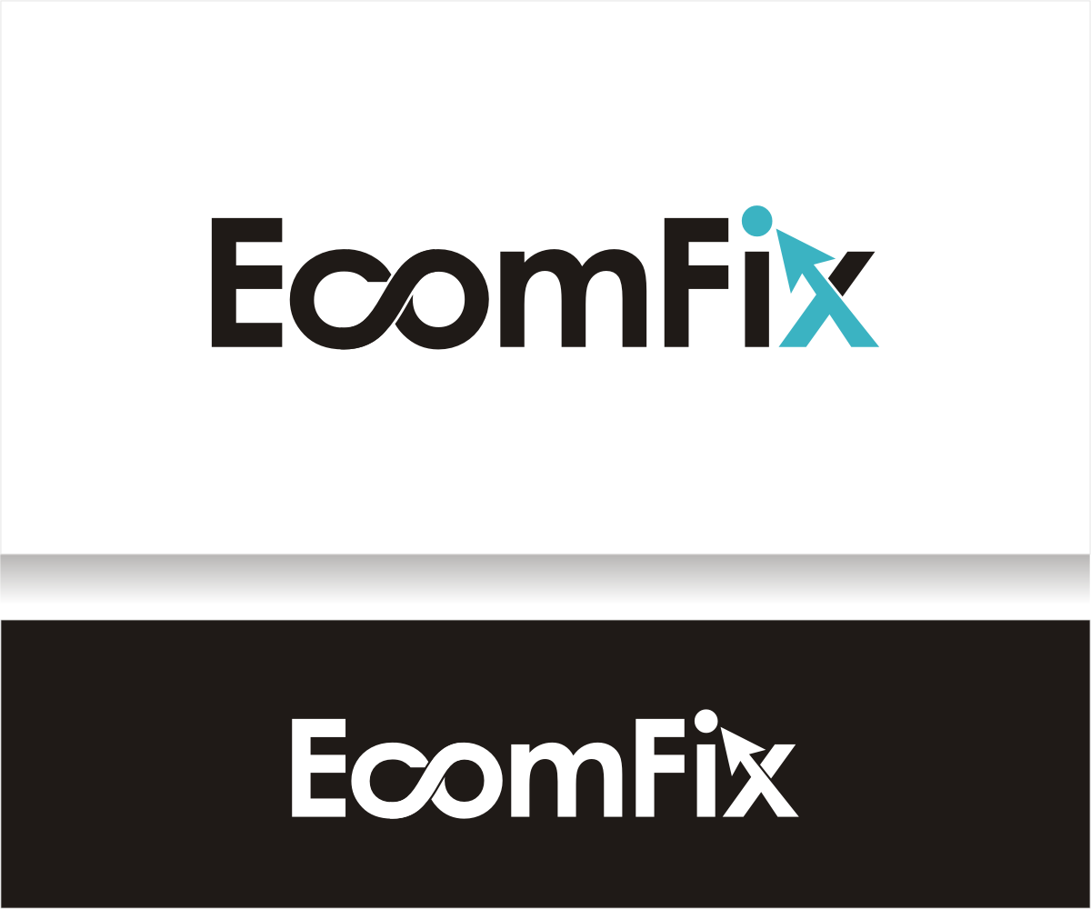 Logo Design by f i l d a for this project | Design #35480263