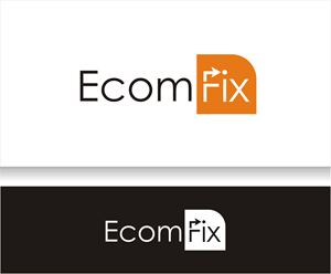 Logo Design by f i l d a for this project | Design: #35480350