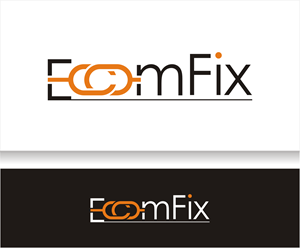 Logo Design by f i l d a for this project | Design: #35480620